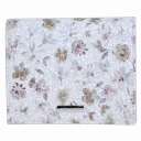 Neri Karra, ��������, 0504.92.39/39